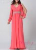 peach-vneck-long-sleeve-chiffon-evening-prom-dress-9069-ad23.jpg