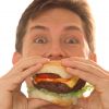 Man-eating-hamburger.png