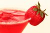 strawberry-cocktail.jpg