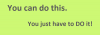 tumblr_mda80yosxx1qkd736o1_500.png