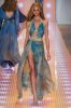 Versace-Spring-2013-RTW-46.jpeg
