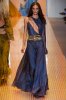 Versace-Spring-2013-RTW-44.jpeg