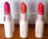 colortrend-kiss-n-go-lipstick_dollpink_flirt_pasion.jpg
