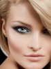 Makeup-Tips-For-Blue-Eyes-2012.jpg