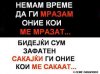 images.jpg