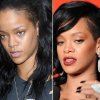 rihanna-con-e-senza-make-up.jpg