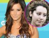 ashley_tisdale_senza_trucco.jpg