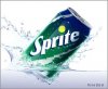 sprite.jpg