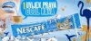 nescaf-3u1-cool-slika-4837681.jpg
