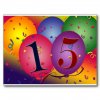 happy_15th_birthday_postcards-r6eb4d9b04dc240f4aea36d1c060a37d7_vgbaq_8byvr_512.jpg