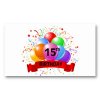 15th_birthday_banner_balloons_business_card-p240632574952685429en3d3_400.jpg