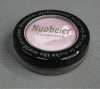 Nuobeier_high_quality_cosmetics_makeup_ball_blusher_blush_customisable.jpg