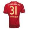 bastian_schweinsteiger_bayern_home_jersey_11-12.jpg