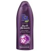 fa-mystic-moments-500-ml-spumant-de-baie-761401_normal.jpg