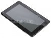 Prestigio Multipad 7.0 Ultra 17 8 cm (7 ) Tablet 4GB_02.jpg