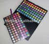 Hot_168_Color_Eye_Shadow_Palette.jpg