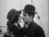 1920s-1925-charles-chaplin-charlie-chaplin-classic-film-georgia-hale-Favim.com-106331.jpg