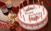 Happy-birthday-wishes-images.jpg