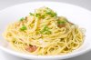 spaghetti-carbonara.jpg