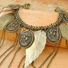 2012-new-trendy-necklace-alloy-leaf-tassel.jpg