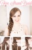 five-strand-braid.jpg