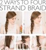 two-ways-to-four-strand-braid.jpg