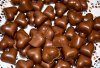 2490154-583917-heart-shaped-chocolates-sweet-background.jpg