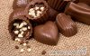 chocolates_large.jpg