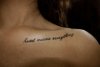 black-heart-love-tan-tattoo-text-Favim.com-59874_large.jpg