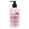body_lotion_raspberry_blackberry.jpg