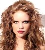 Women-Curly-Hair-Styles-2011.jpg