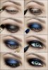 metallic-blue-navy-smokey-eye-makeup-photo-tutorial.jpg