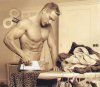 man-ideal-ironing.jpg