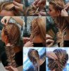 blonde-braid-brunette-cute-hair-tutorial-Favim.com-319461.jpg