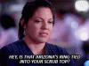 tumblr_mmx9mt3Dnp1qjgo33o2_250.gif