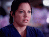 tumblr_mmx9mt3Dnp1qjgo33o4_250.gif