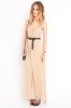 nastygal-maxi-dress-58-available-at-nastygal.jpg