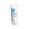 98914929-260x260-0-0_Avon+Avon+Clearskin+Blackhead+Eliminating+Deep+Tre.jpg