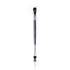 14691_1.png