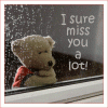 i-miss-you012.gif