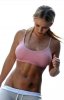 Fat-burning-tips-for-toned-and-sexy-body.jpg