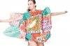 Undercolors_of_Benetton_swimwear_spring_summer_2013_collection22.jpg
