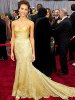 jessica alba dress.jpg