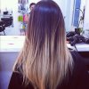 ombre.jpg