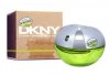 DKNY-Be-delicious-1.jpg