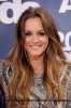 June-5-MTV-Movie-Awards-Arrivals-leighton-meester-22626903-1329-2000.jpg