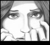 sad_girl_by_majed_ahmad-d33oeft.jpg