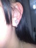 DSC_0283 - Copy.jpg