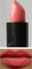 Kate Moss Lasting Finish Lipstick 16.jpg