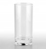 safety-glass-straight-shot-glass-crop.jpg